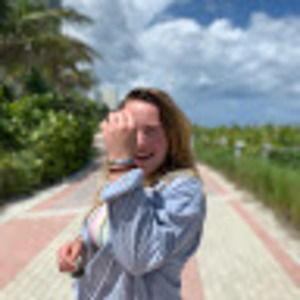 Meet your Posher, Edelweiss